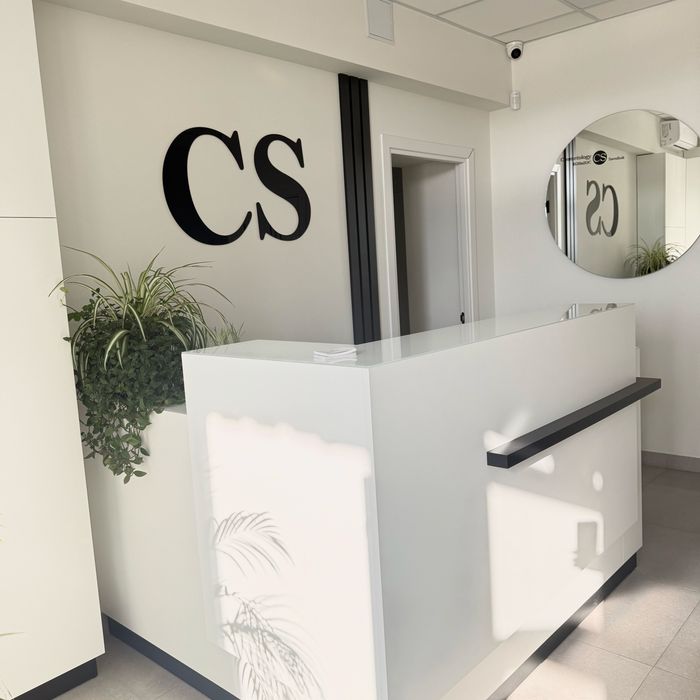 Оренда кабінета косметолога Вінниця