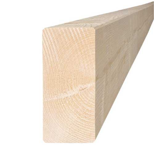 KVH 80x160 drewno konstrukcyjne c24, krokwie więźba