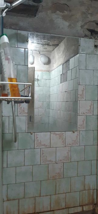 Продаж кімнати з ремонтом вул Нарбутівська