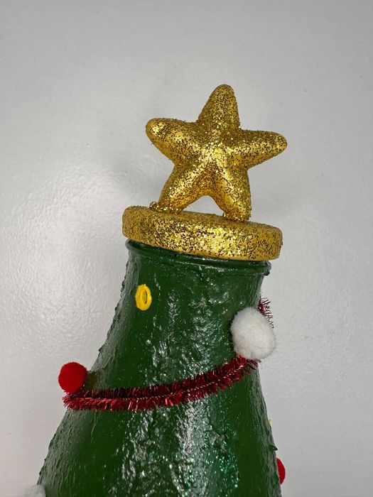 Decoração de Natal