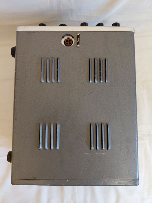 Прилад для вимірювання Х1-7. Ціна договірна