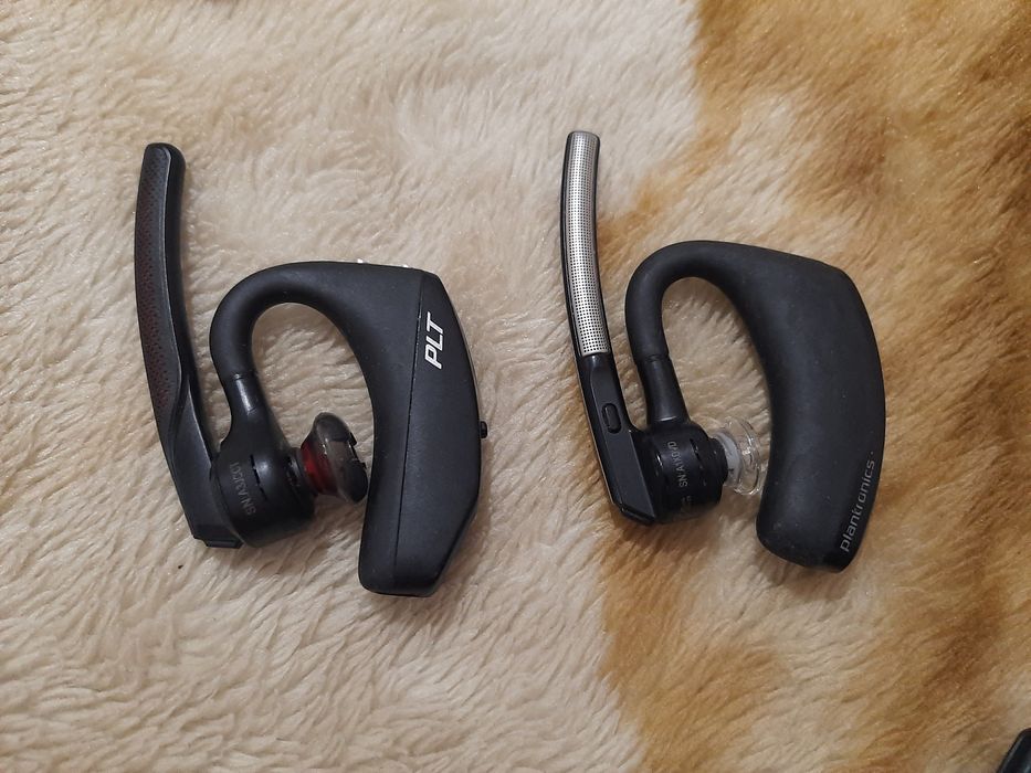 Plantronics 5200 Legend