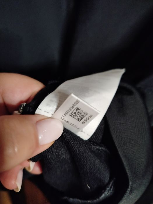 Bluza dresowa męska Adidas rozmiar M stan idealny