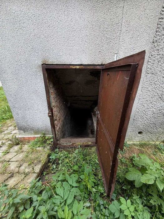 Продаж будинку у Кременці