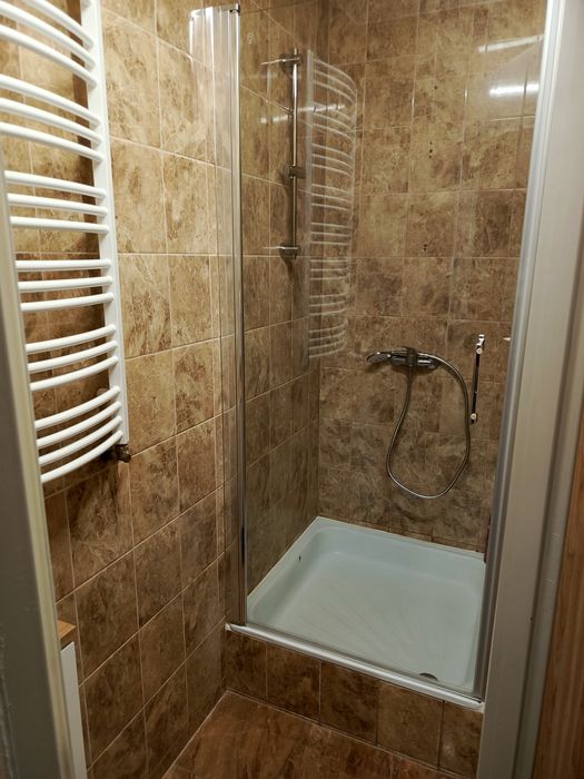 Noclegi, kwatery pracownicze