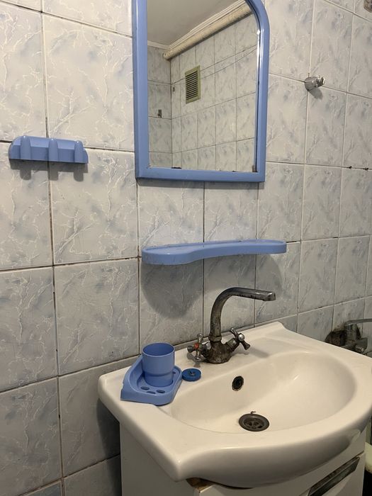 Продаж 3 кім квартира в м Гнівань