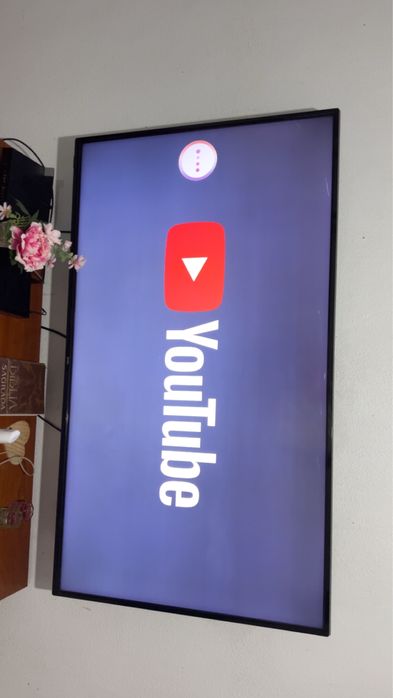 Tv saba em prefeito smart