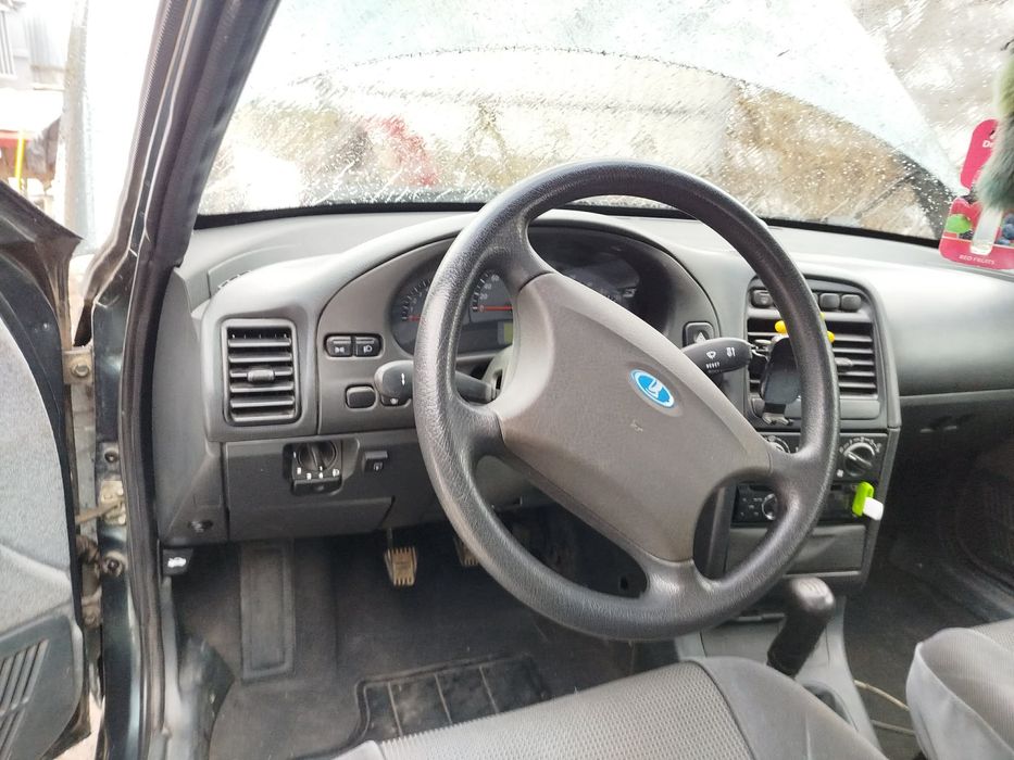 Продам  ВАЗ 2110