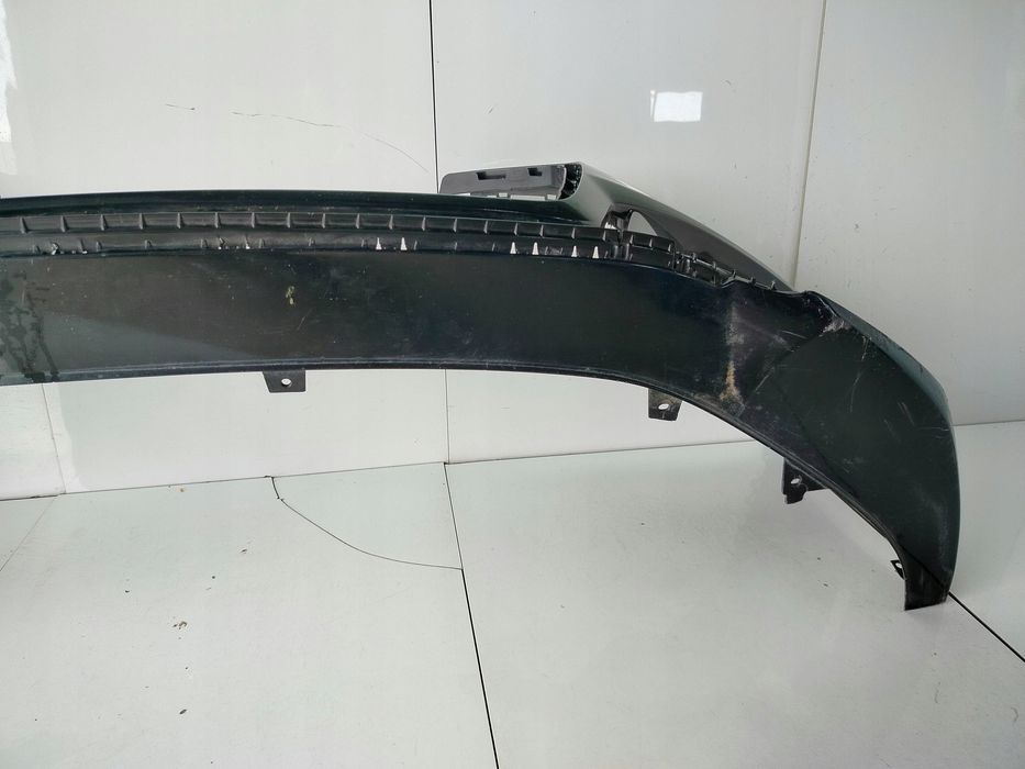 zderzak przód przedni audi s6 c8 2018- 6xpdc