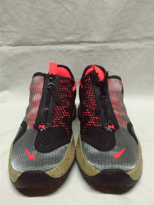 Buty Nike PG 4 PCG rozm. 41