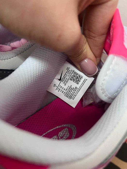 Женские кроссовки Nike SB dunk grey / Найк СБ данки серые 37 38 39