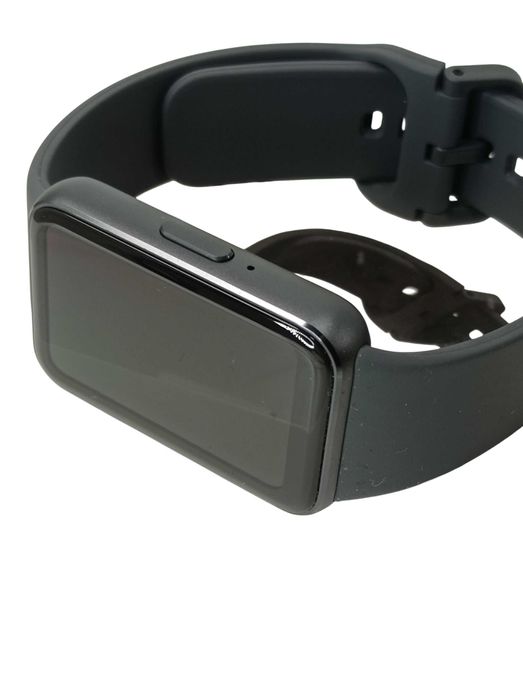Smartwatch Galaxy FIT 3