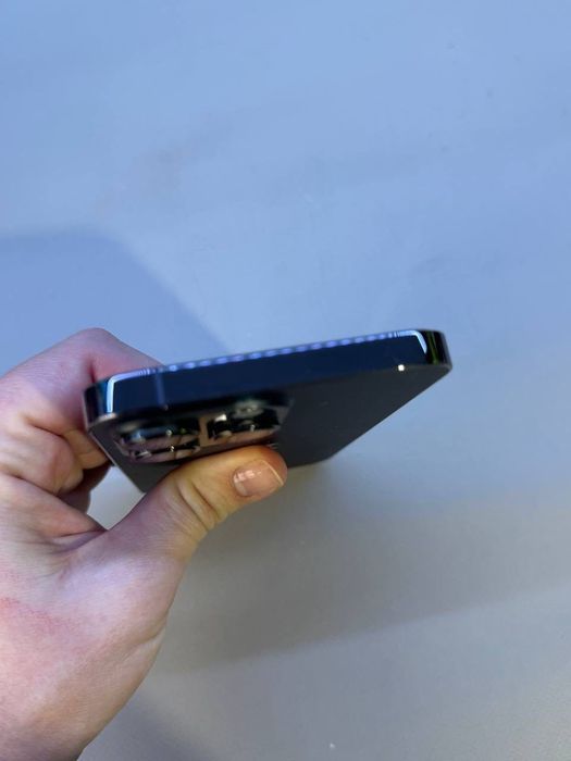 Iphone 14 pro max 256 gb neverlock