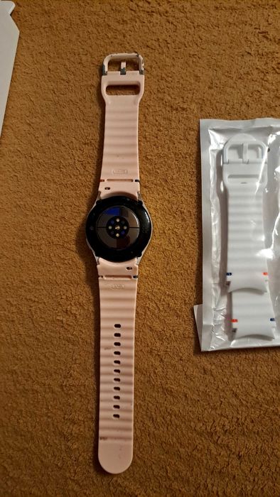 Smartwatch Samsung