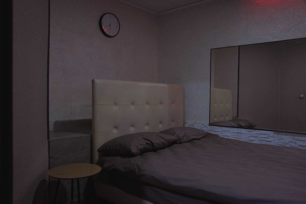 здам в оренду міні готель, під будь-який бізнес