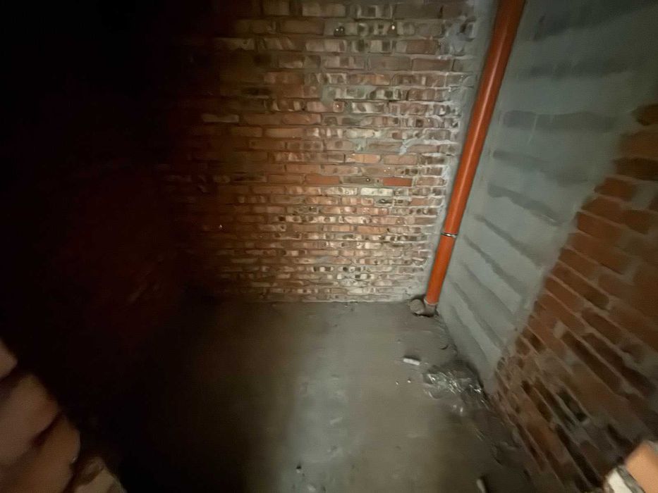 Продам євро 2-кімнатну квартиру в Ірпені! Вул. Університетська