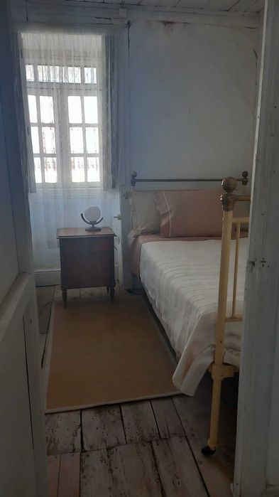 Casa T3 muito bem situada