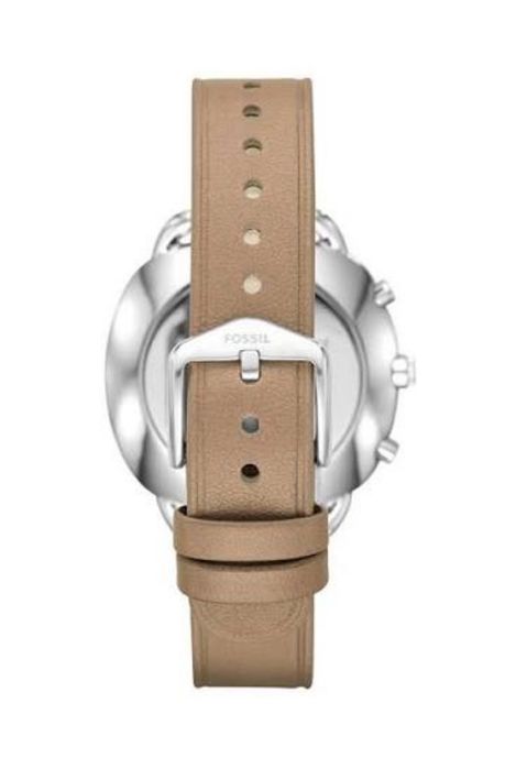 Zegarek fossil q accomplice ftw1200 smartwatch hybrydowy męski