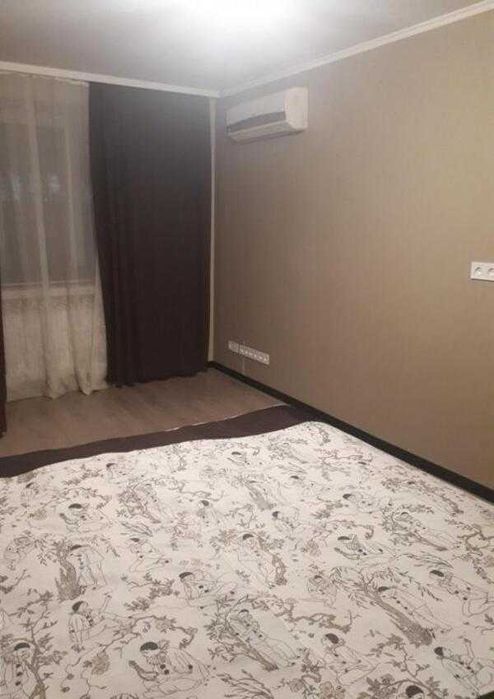 В продаже 2 к. кв, Салтовка (р-н ТРК Украина)