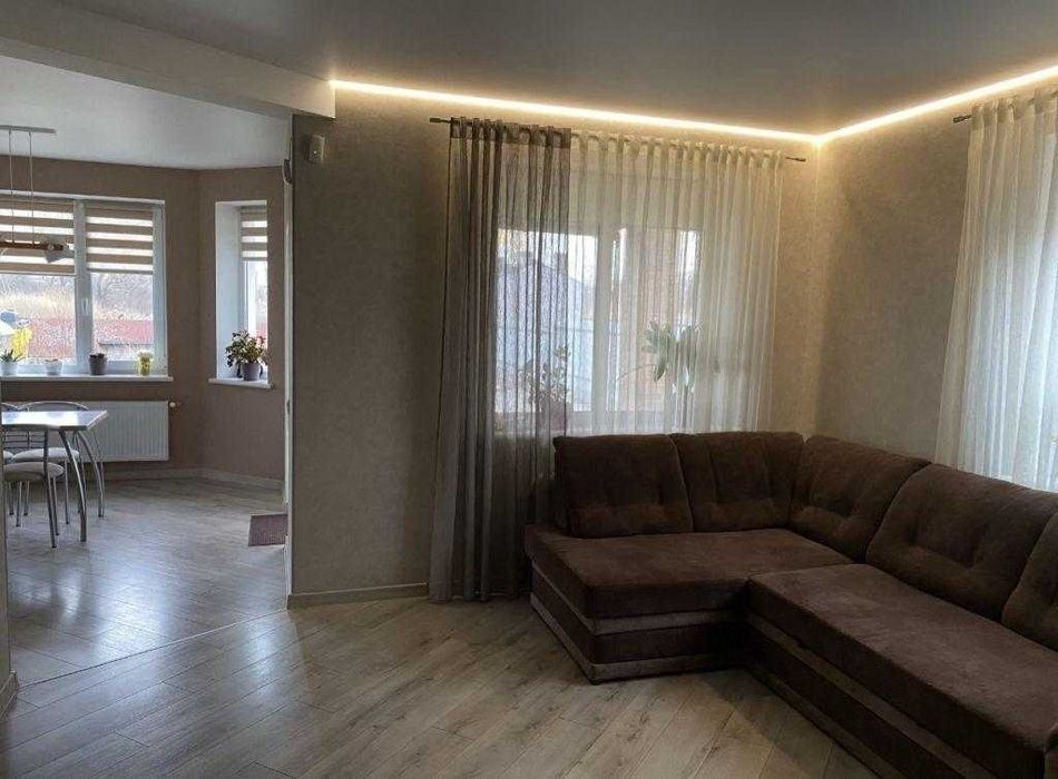 Браїлки! У продажу новий будинок