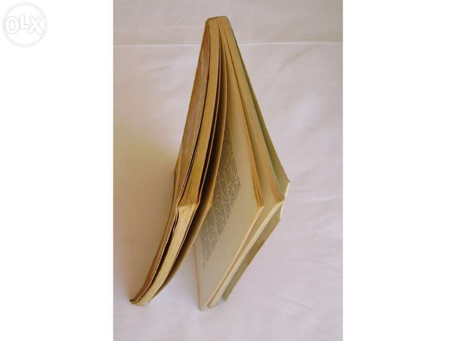 Viagens na minha terra - Almeida Garrett