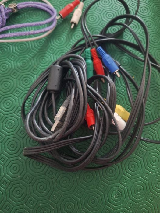 Maquina de filmar HDR CX116E