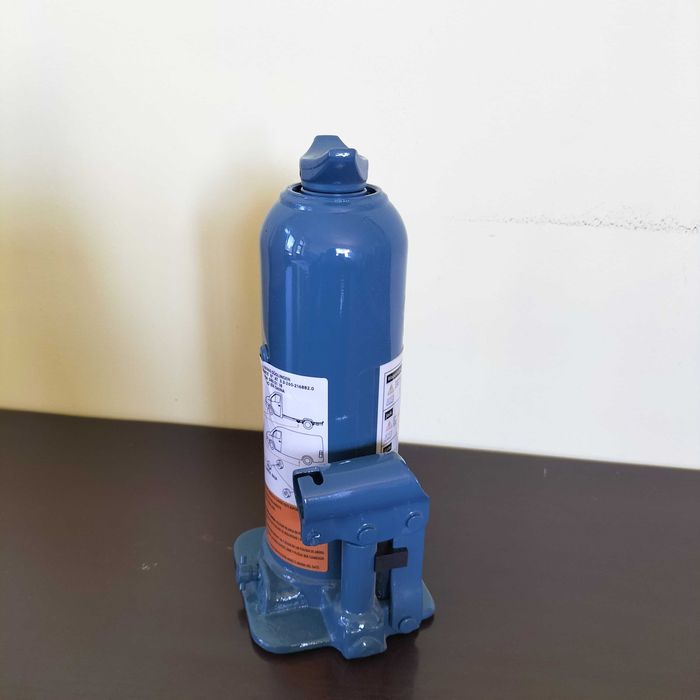 Lewarek Sprinter Crafter Master Podnośnik Dostawcze Bus wysoki 3.3t