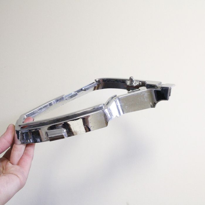 6503 Ramka lusterka prawe Honda Goldwing GL1500