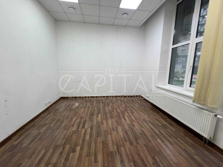 Оренда під клініку оренда под клинику или офис Новопечерские Липки