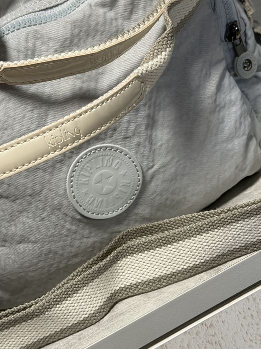 Женская сумочка Kipling