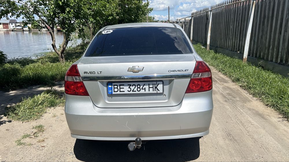 Продаж авто з переоформленням
