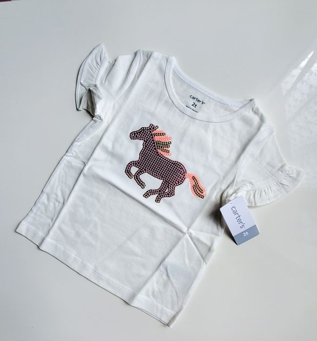 Джинси Zara 2t 86см на дівчинку 2 роки