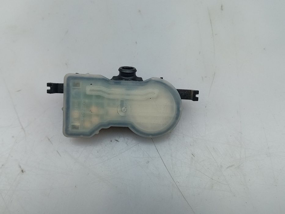 Sensor de pressão dos pneus RENAULT Megane IV (B9A/M_)