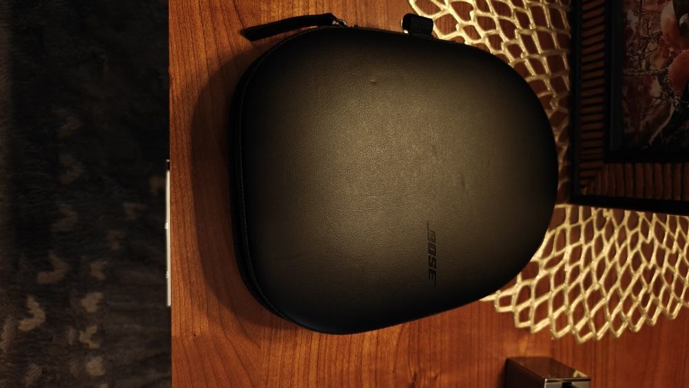 Bose 700 auscultadores