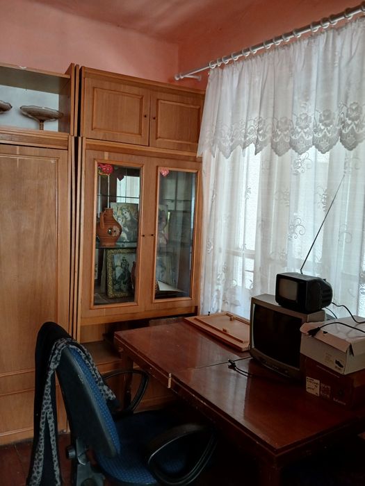 Продам  будинок Голубине Закарпатської