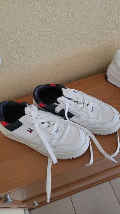 Buty dziecięce  dla chlopca