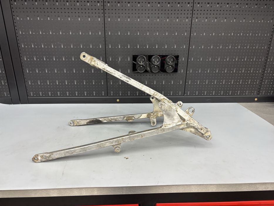 Stelaż Ramy Subrama SUZUKI RM250 R 96-00