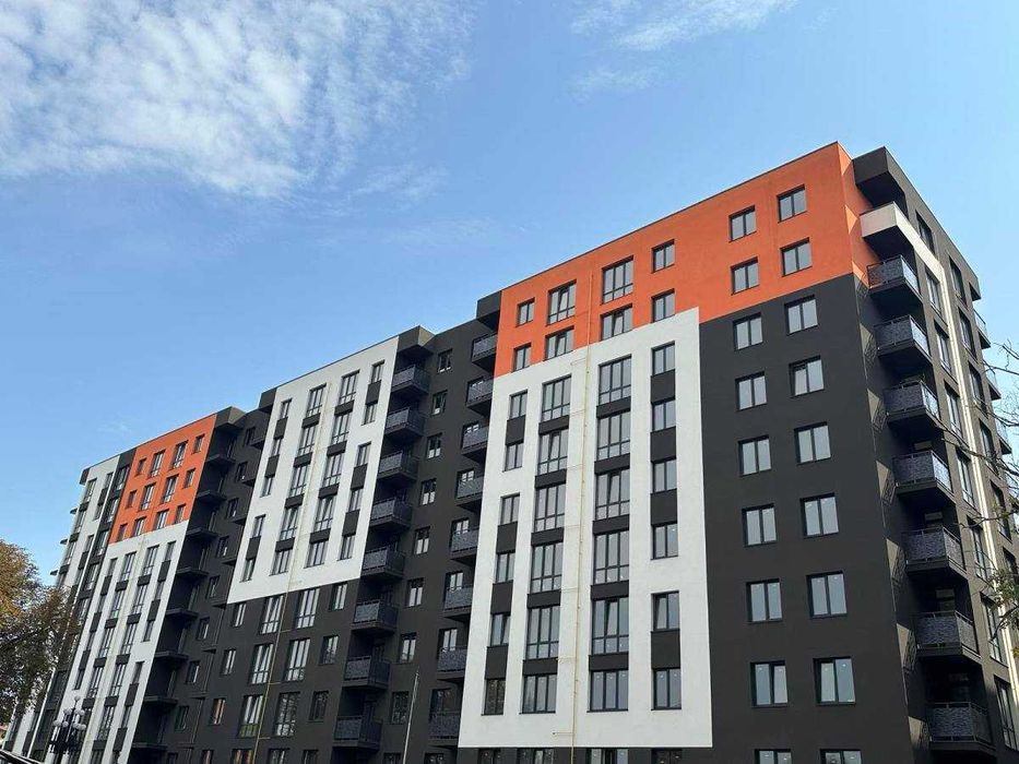 Продається 1кв по вулиці Національної Гвардії ВД Груп