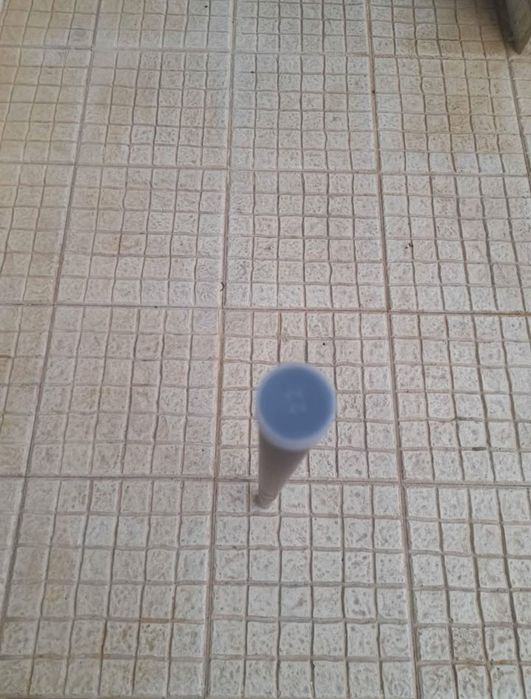Guiador para mota