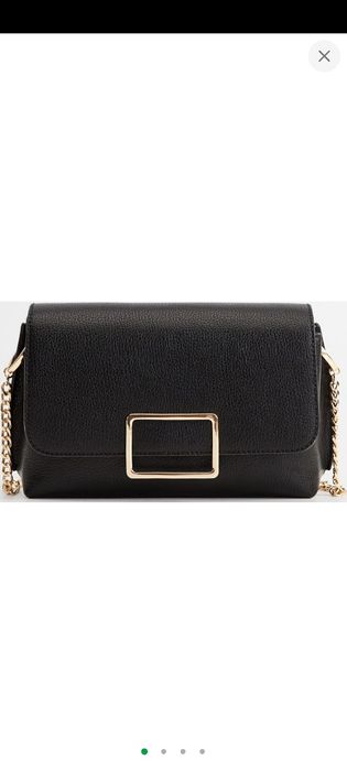 Клатч mango. Ідеальний стан!