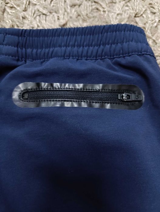 Штани спортивні дитячі Gap Fit