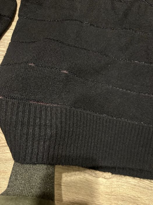 Sweter damski  XL