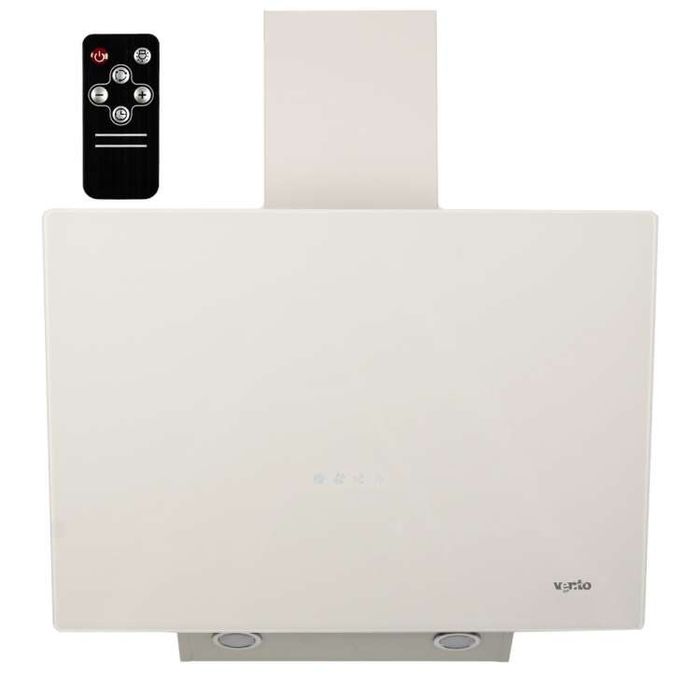 Витяжка кухонна наклонна Ventolux вытяжка кухонная наклонная угловая