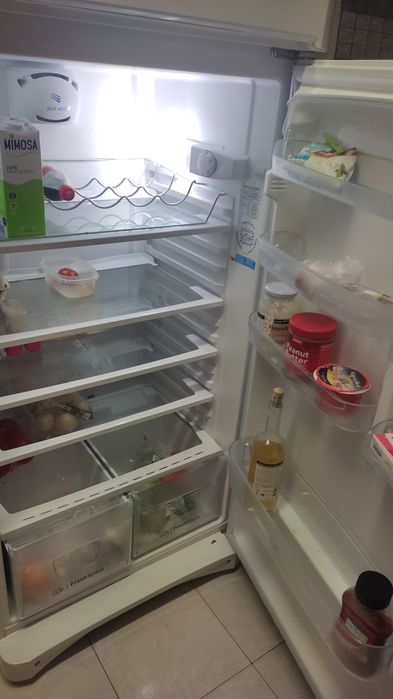 Vendo urgente pra sair logo