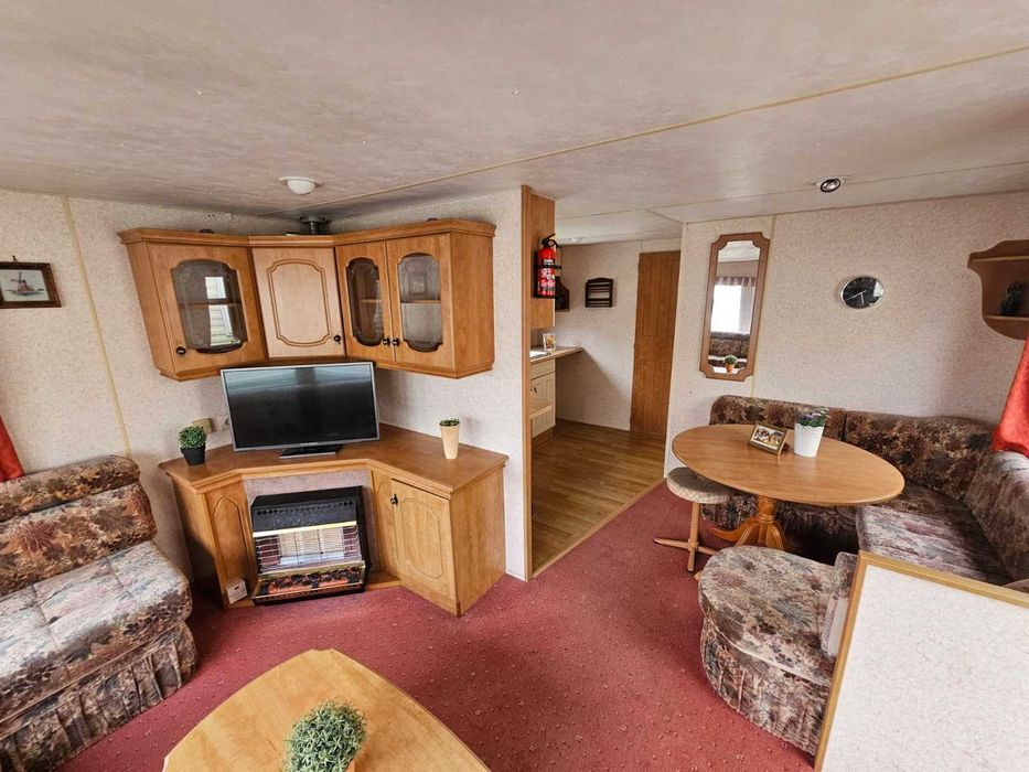 Linda casa, Pronta a Habitar T2