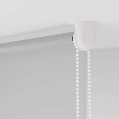 Rolety Plisy w super cenie 50 szt