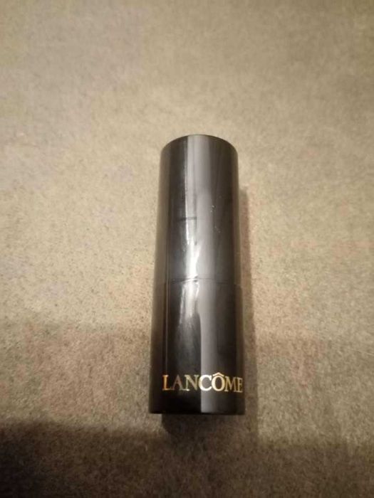 Lancome szminka miniatura