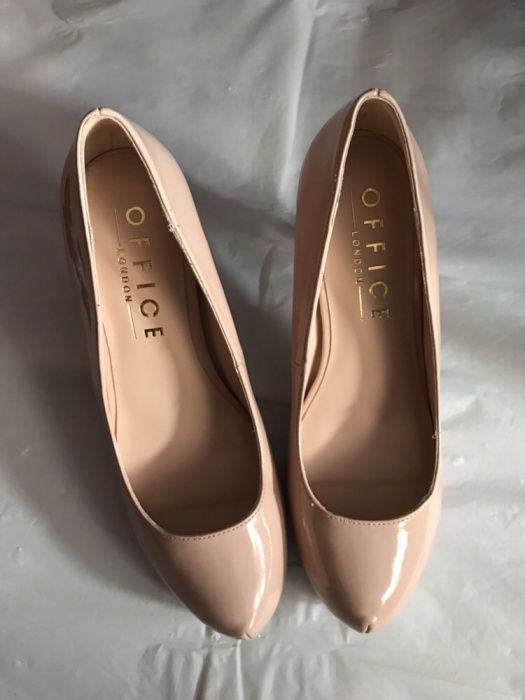 Buty damskie Office nowe