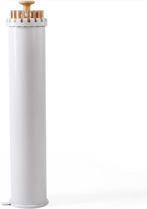 Suszarka wolnostojąca pionowa Foppapedretti 60,5-121 cm x 56-112 cm