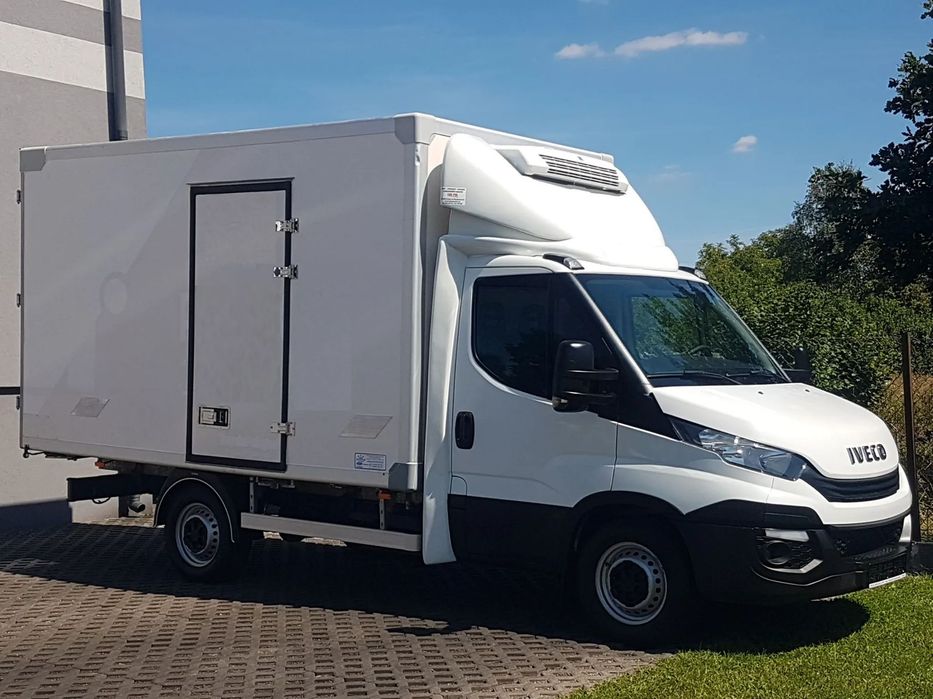 Iveco